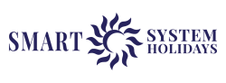Smart System Holidays