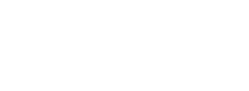 Smart System Holidays