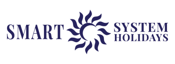 Smart System Holidays